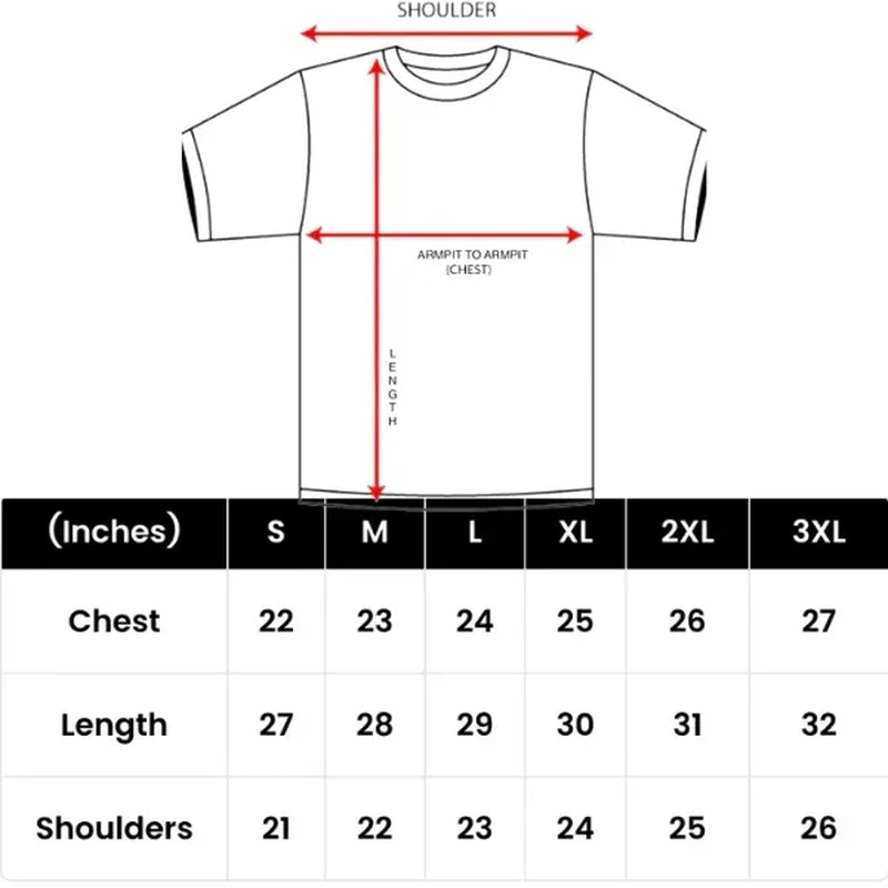 Retro Michael Jackson 90S Graphic T-Shirt, Unisex Pop Culture Streetwear Womenswear Top
