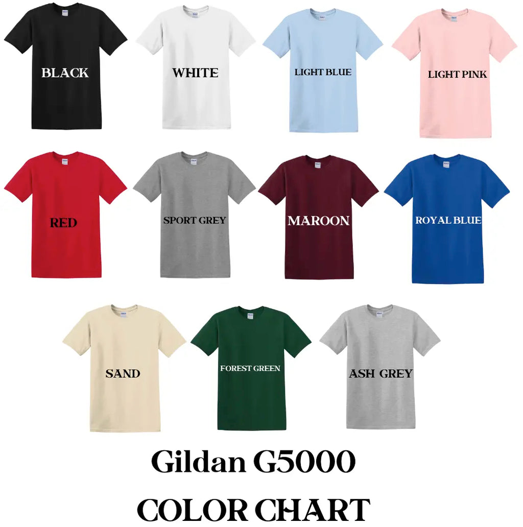 Retro Michael Jackson 90S Graphic T-Shirt, Unisex Pop Culture Streetwear Womenswear Top
