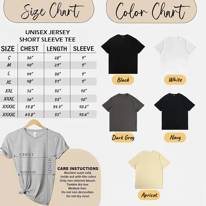 Home Break Men'S Black T-Shirt - Feliz Dia Papa Spanish Father Printing, Sweat Absorbing Cotton, Regular Edition Short Sleeve T-Shirt, Compatible with Daily Wear, External Work, Case Printing, Shu Cotton